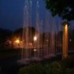 Hanjin Cho - @chohanjin - Instagram