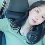 Hanjin Cho - Facebook