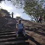 Hanjin Cho - @hanicho2974 - Instagram