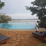 Hanjin Cho - @cho2974 - Instagram