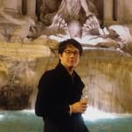 Hanjin Cho - @ceomento - Instagram