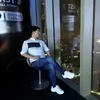 Hanjin Cho - @hanjincho - TikTok