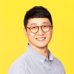 HanJin Cho - @eyemmeta4 - Instagram