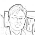 Hanjin Cho - @paul.chj - Instagram