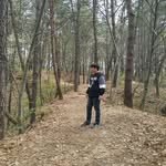 HanJin Cho - @hanjin04 - Instagram