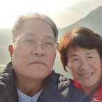 Hanjin Cho - Facebook
