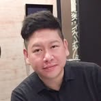 HanJin Cho - Facebook