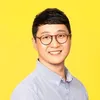 HanJin Cho - @eyemmeta4 - TikTok
