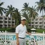 Hanjin Cho - @chjchskr1960 - Instagram