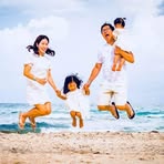 Hanjin Cho - Facebook