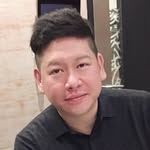 HanJin Cho - @hanjincho_ - Instagram