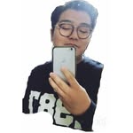 Hanjin Cho. - @a_thrill_watch - Instagram
