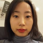 Hanjin Choi - @choi.hanjin - Instagram