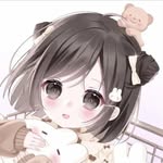 Hanjin Chow - @hanjinchow - Instagram