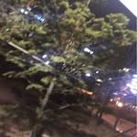 최한진 - @hanjinchoi00081 - Instagram