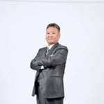 hanjinchoi - @hanjin0185 - Instagram
