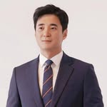 조한진 - @im_hanjincho - Instagram