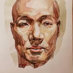 한빛 Hanjo Kim - @hanjoart - Instagram