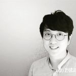김한조 - @hanjo__kim - Instagram