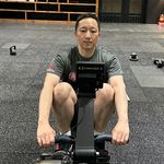 Hanjo Jay Kim - @eight.ps - Instagram