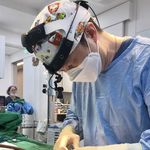 Hanjo Jay Kim - @dr.hanjokim - Instagram