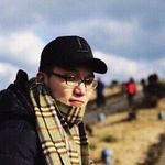 김한조 - @hanjo_kim - Instagram
