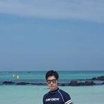 HanJo Kim - @hanjo.kim.1 - Instagram