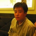 Hanjo Kim - @hjkim1104 - Instagram