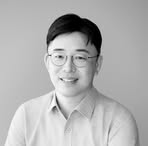 Hanjo Kim - Facebook