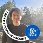Hanjo Kim - @segator007 - Instagram