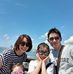 HanJo Kim - Facebook
