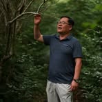 Hanjo Kim - Facebook