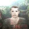 hanjokim312 - @hanjokim312 - TikTok