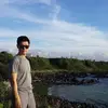 hanjokim452 - @hanjokim452 - TikTok