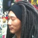 HanjoKim - @kimhanjo - Instagram