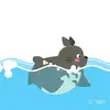 hanjokim - @hanjokim - TikTok