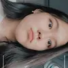 Hanjoo - @hanjoo.kim - TikTok
