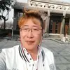 hanjookim619 - @hanjookim619 - TikTok