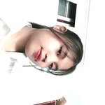 Jojo - @han_jokim - Instagram