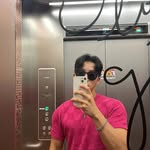 김한준 - @kim_hanjo_on - Instagram