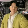 kimmills john - @hanjoonkim05 - TikTok