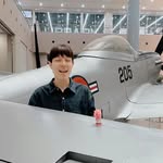 Han JuLee - @han_julee - Instagram