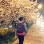 이한주 - @hanju__lee - Instagram