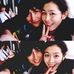 Hanju Lee - Facebook