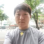 이한주 - @hanju_lee - Instagram
