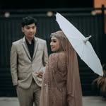 Honey - @hanjuleee - Instagram