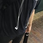 Hanjun Park - @hanjuni011 - Instagram