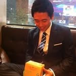 HanJun Park - @parkgga1 - Instagram