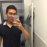 HanJun Park - @park7662 - Instagram