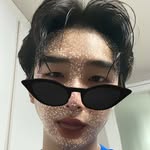 HanJun Park - @p_han_jun - Instagram